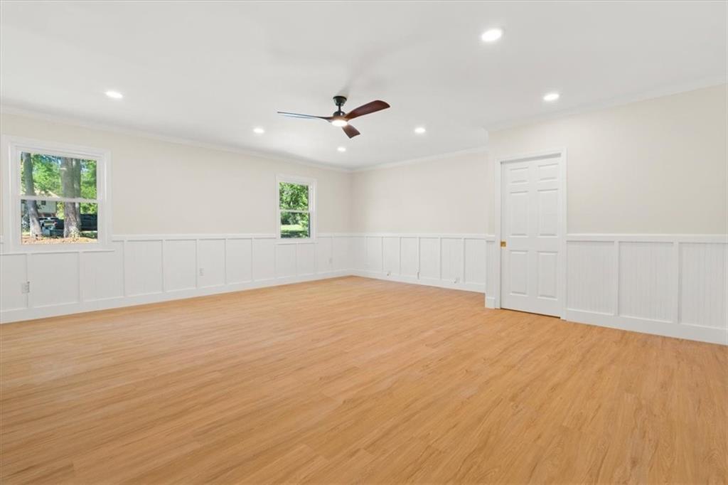 2177 E Chester Circle Se Property Photo 33