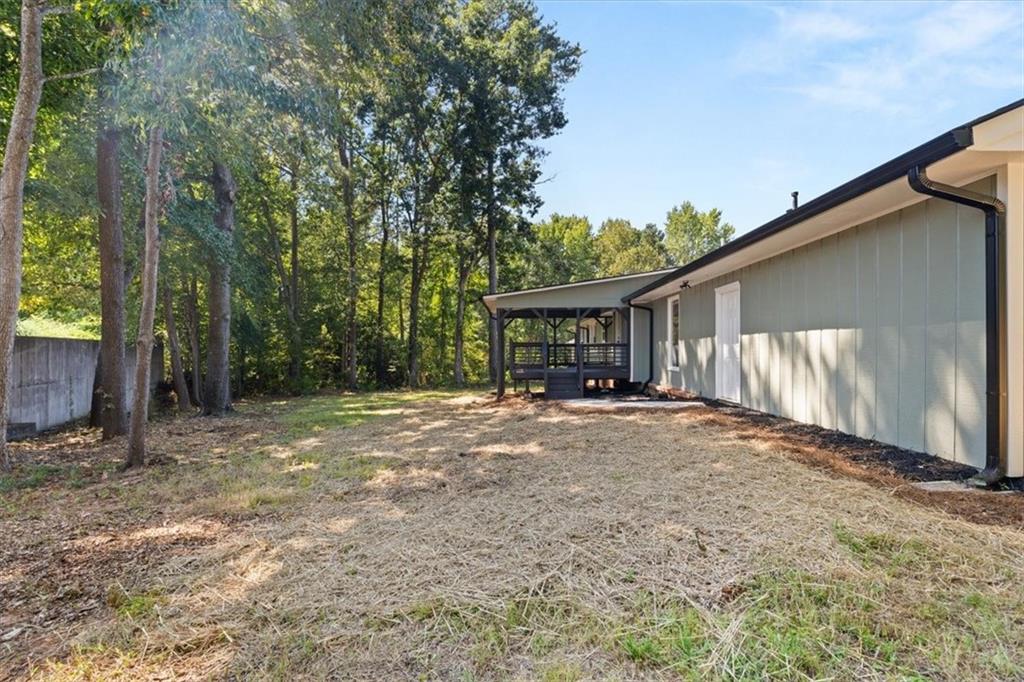 2177 E Chester Circle Se Property Photo 37
