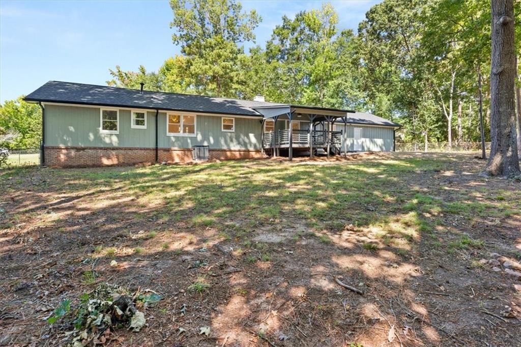 2177 E Chester Circle Se Property Photo 38
