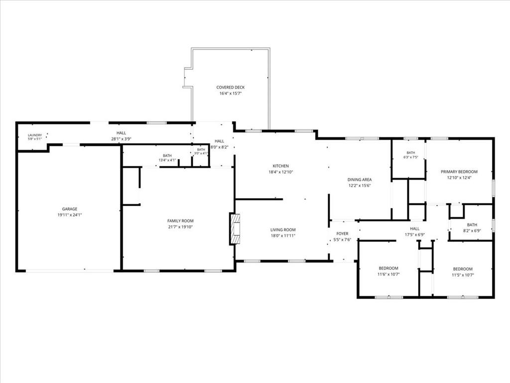 2177 E Chester Circle Se Property Photo 39