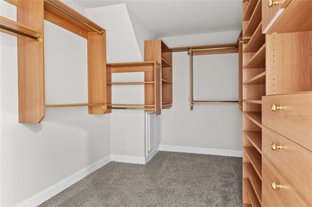408 Castle Rock Property Photo 29