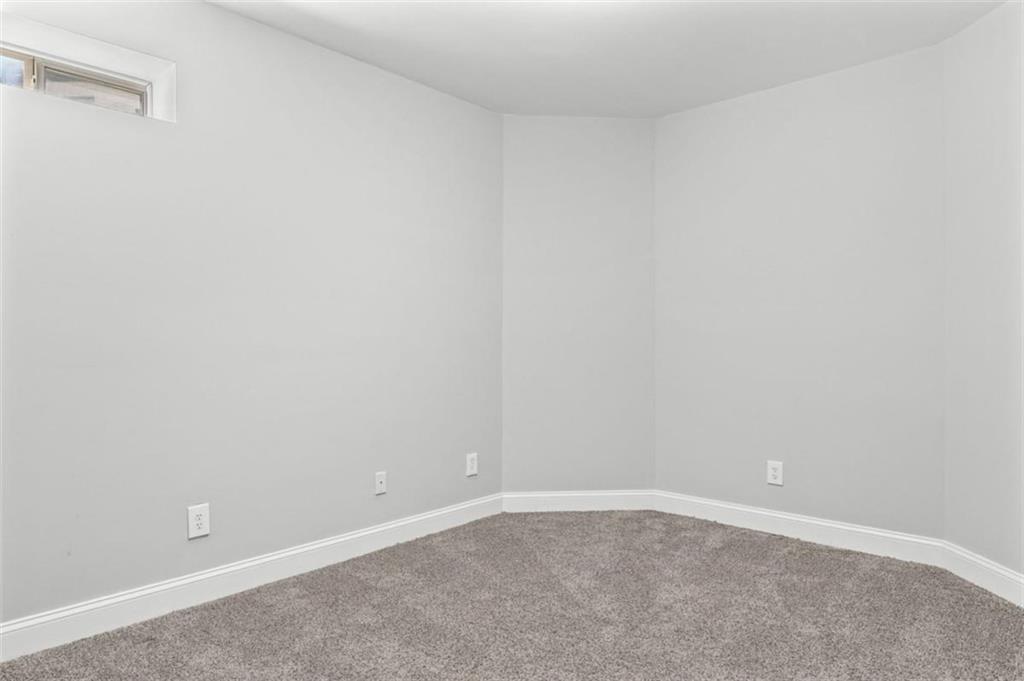 408 Castle Rock Property Photo 37