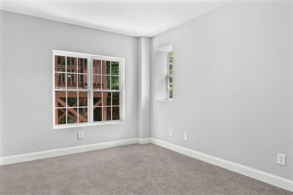 408 Castle Rock Property Photo 39