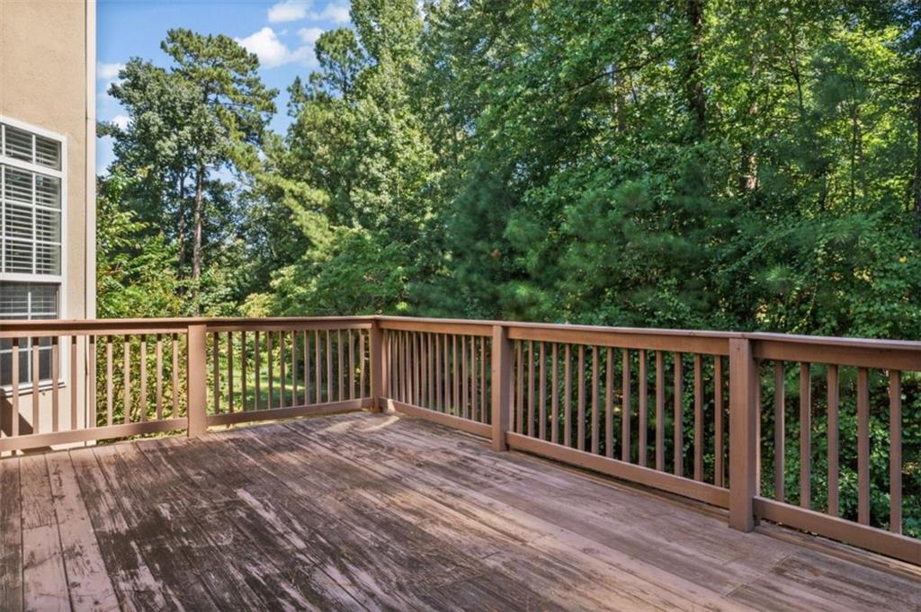 408 Castle Rock Property Photo 46
