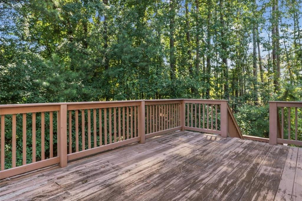 408 Castle Rock Property Photo 47