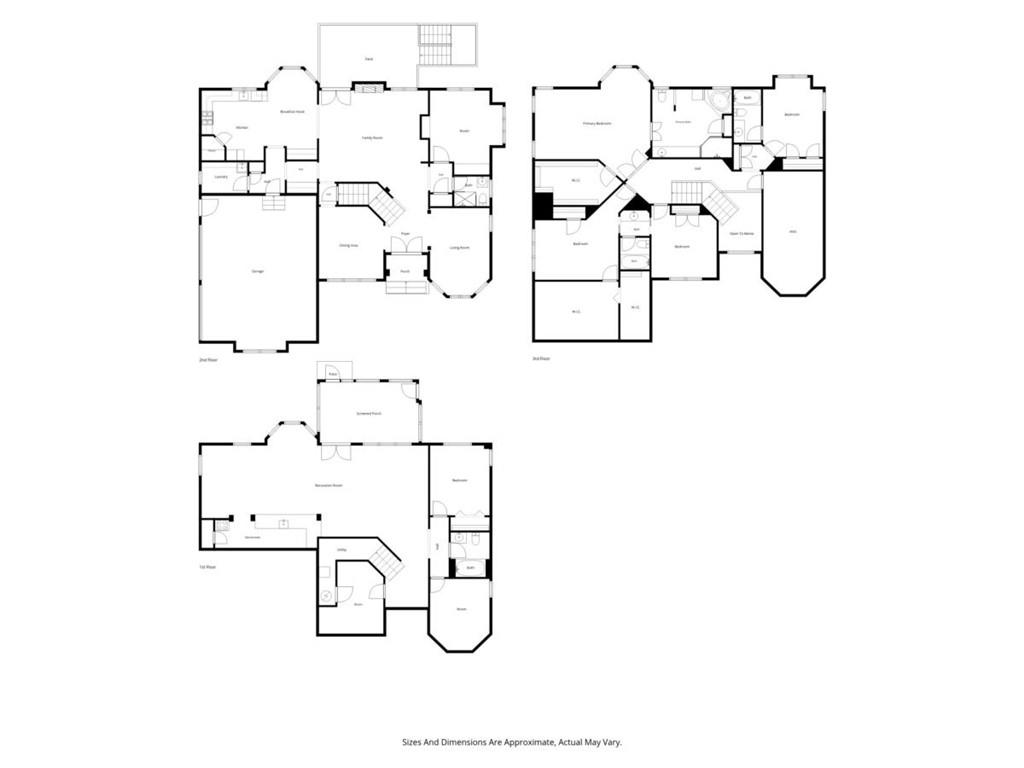 408 Castle Rock Property Photo 59