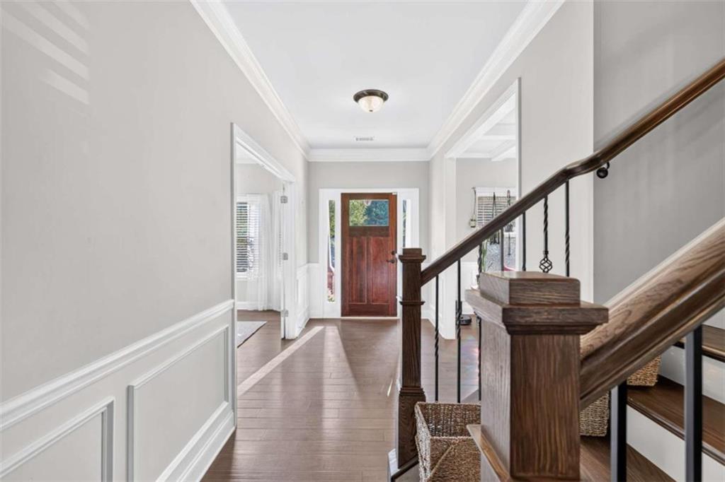 740 Jefferson Boulevard Property Photo 3