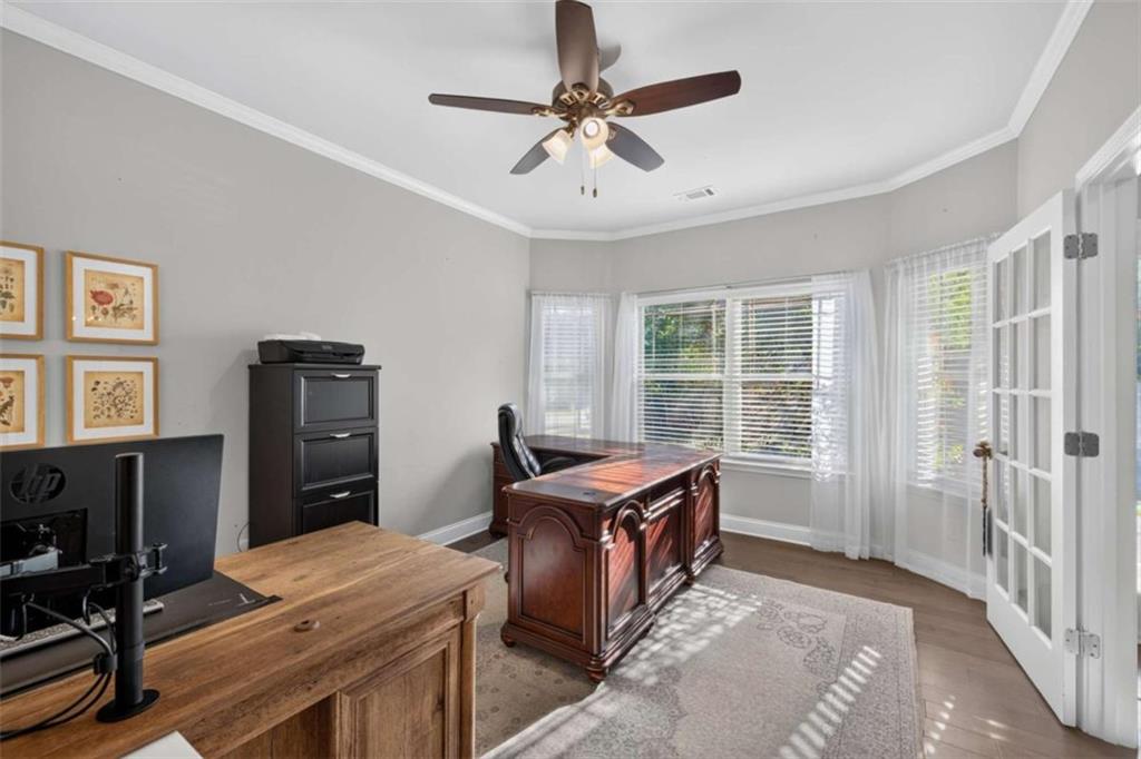 740 Jefferson Boulevard Property Photo 13
