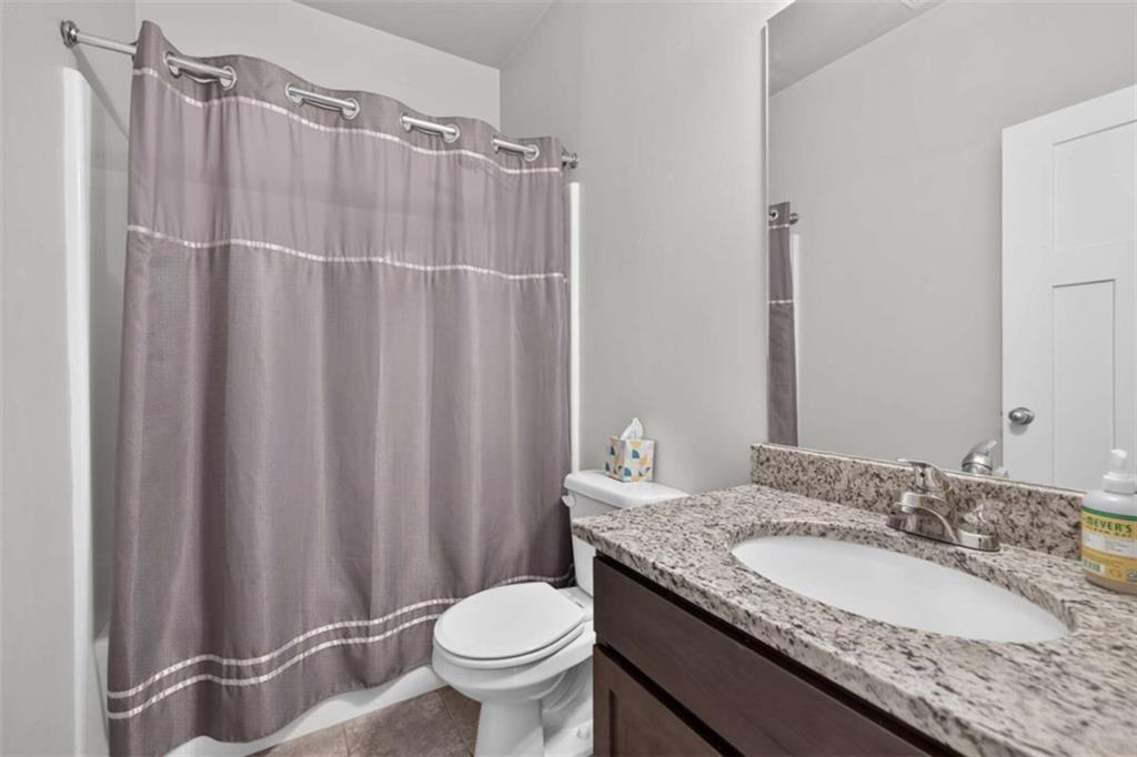 740 Jefferson Boulevard Property Photo 15