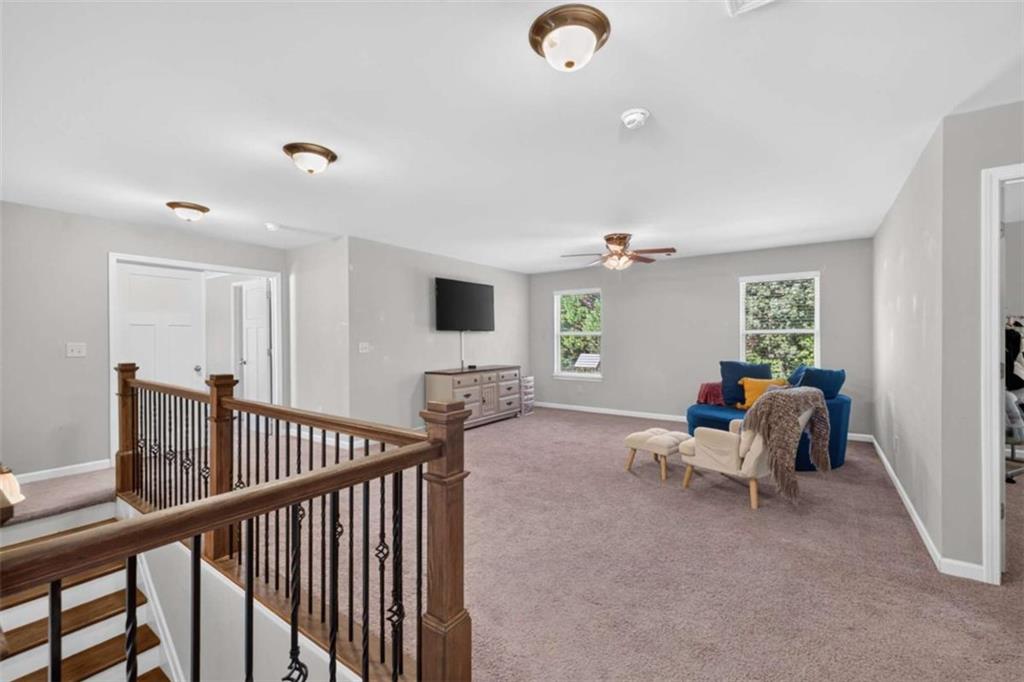 740 Jefferson Boulevard Property Photo 17