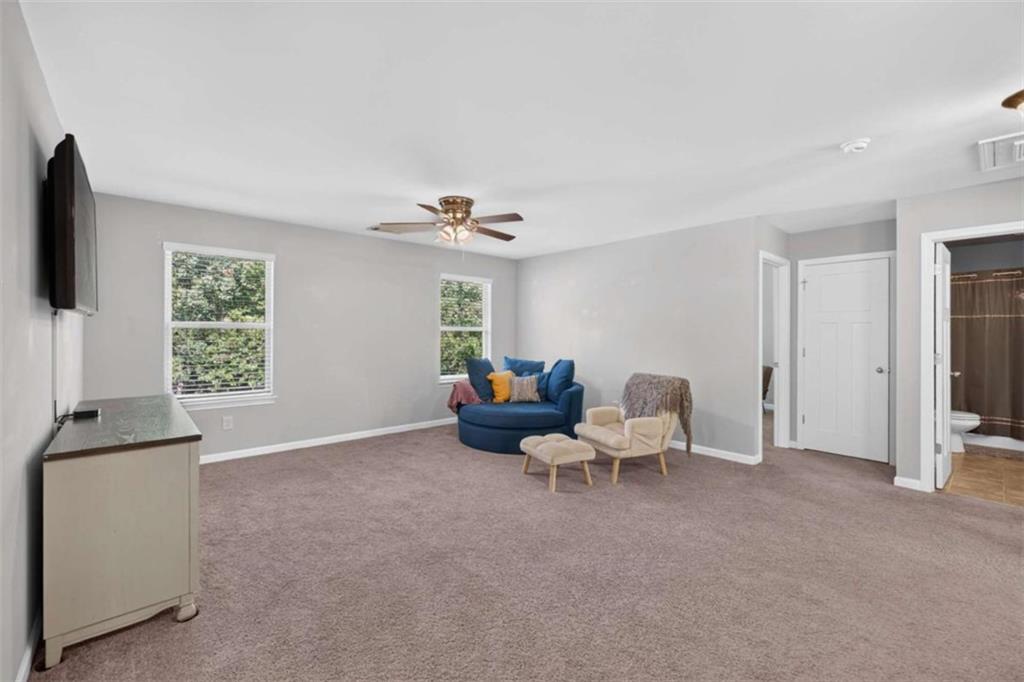 740 Jefferson Boulevard Property Photo 19