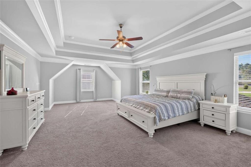 740 Jefferson Boulevard Property Photo 20
