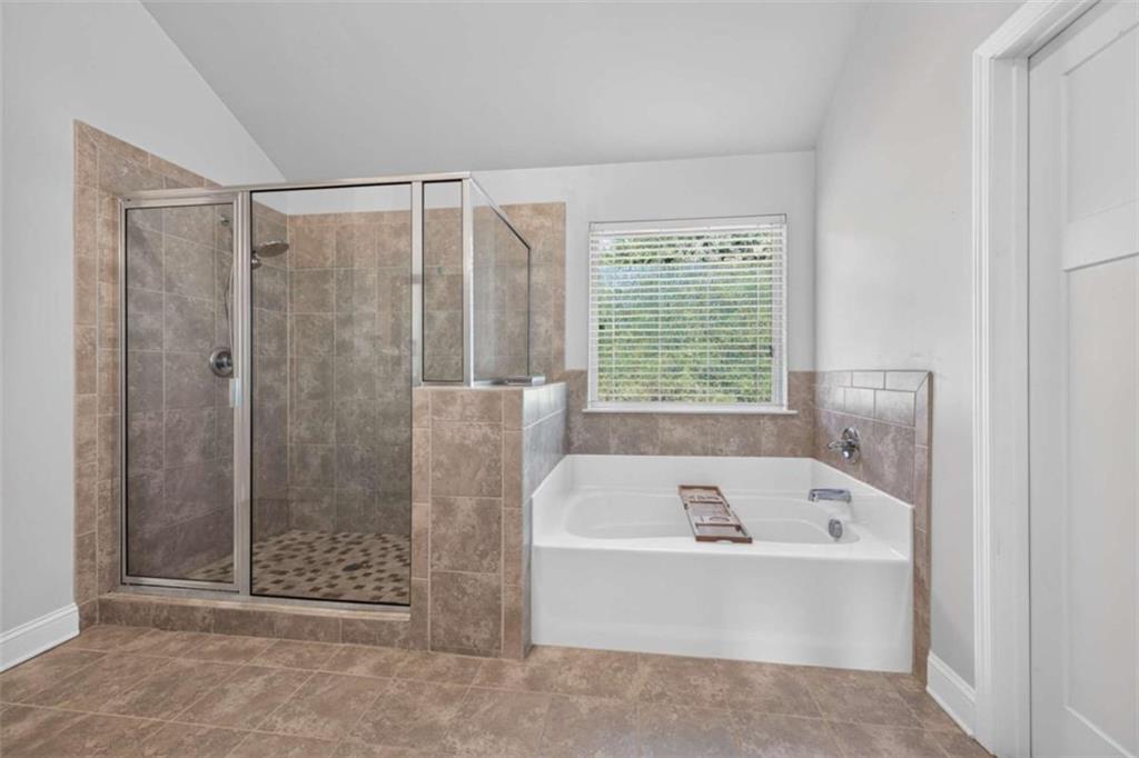 740 Jefferson Boulevard Property Photo 26