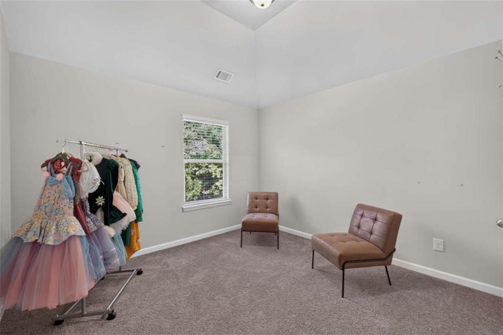 740 Jefferson Boulevard Property Photo 30