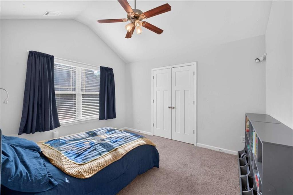 740 Jefferson Boulevard Property Photo 31