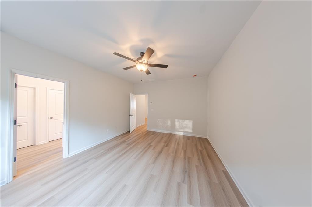 411 Summit View Lane Unit 5 Property Photo 5