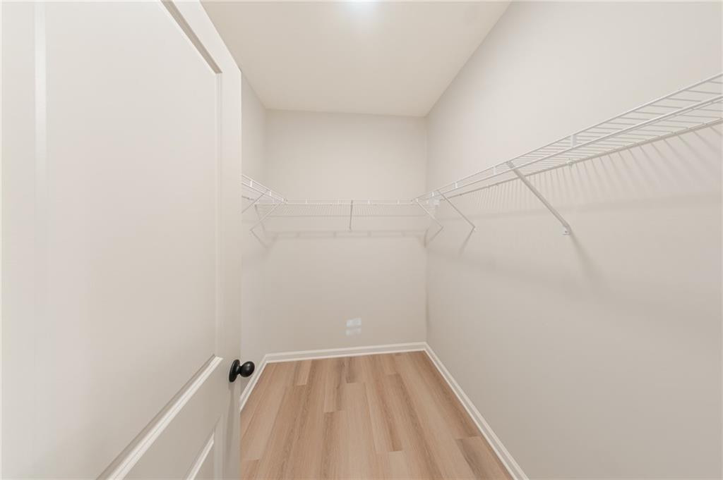 411 Summit View Lane Unit 5 Property Photo 8