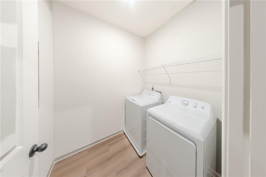 411 Summit View Lane Unit 5 Property Photo 13
