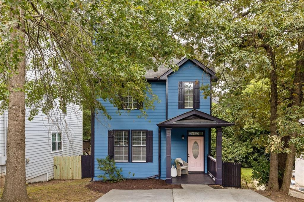 37 Montgomery Street Ne Property Photo 1