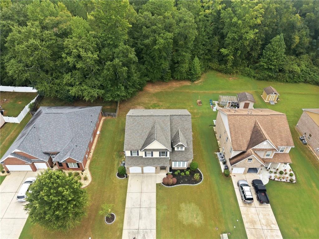 1330 Ethans Way Property Photo 2