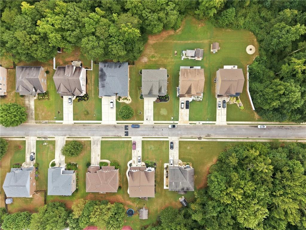 1330 Ethans Way Property Photo 3