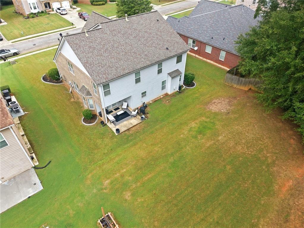1330 Ethans Way Property Photo 4