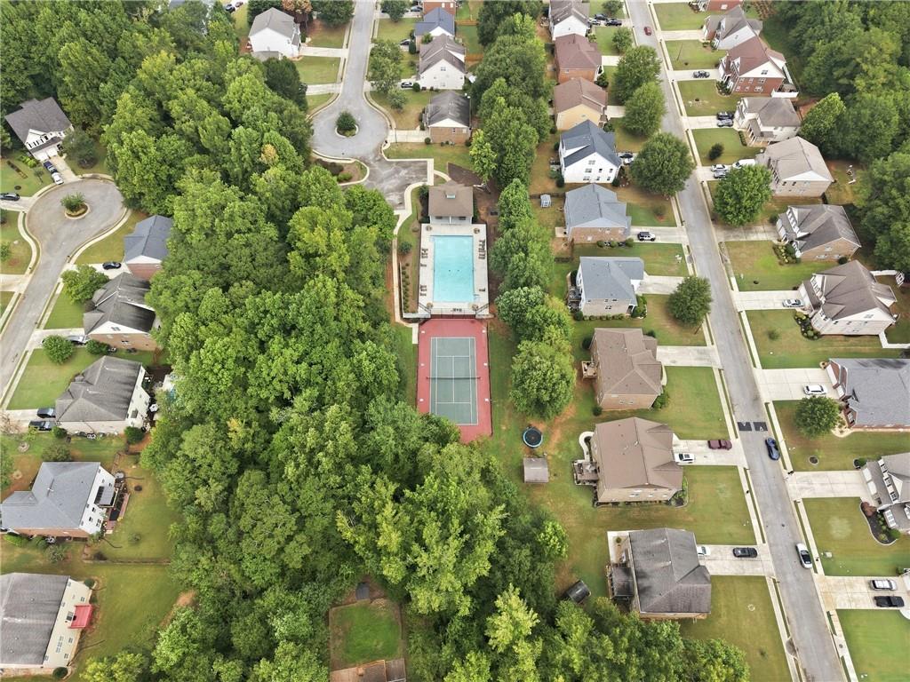 1330 Ethans Way Property Photo 6
