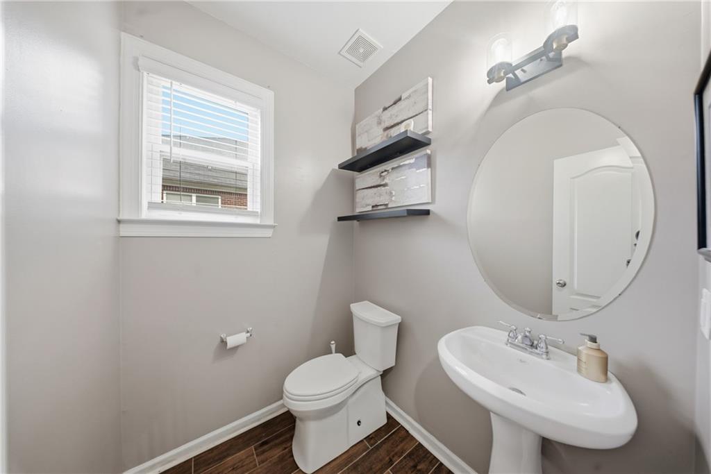 1330 Ethans Way Property Photo 18