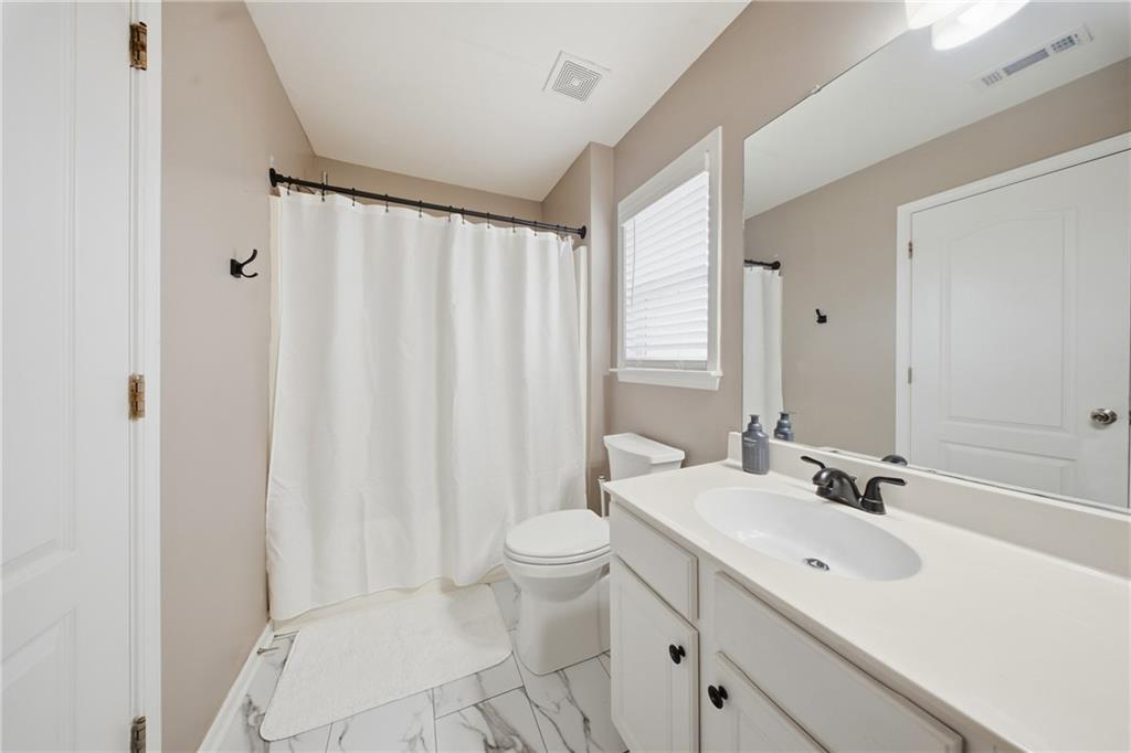 1330 Ethans Way Property Photo 28