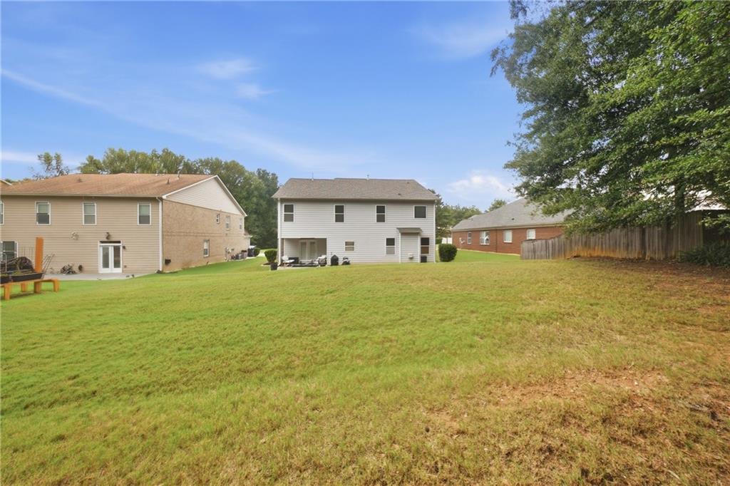 1330 Ethans Way Property Photo 34