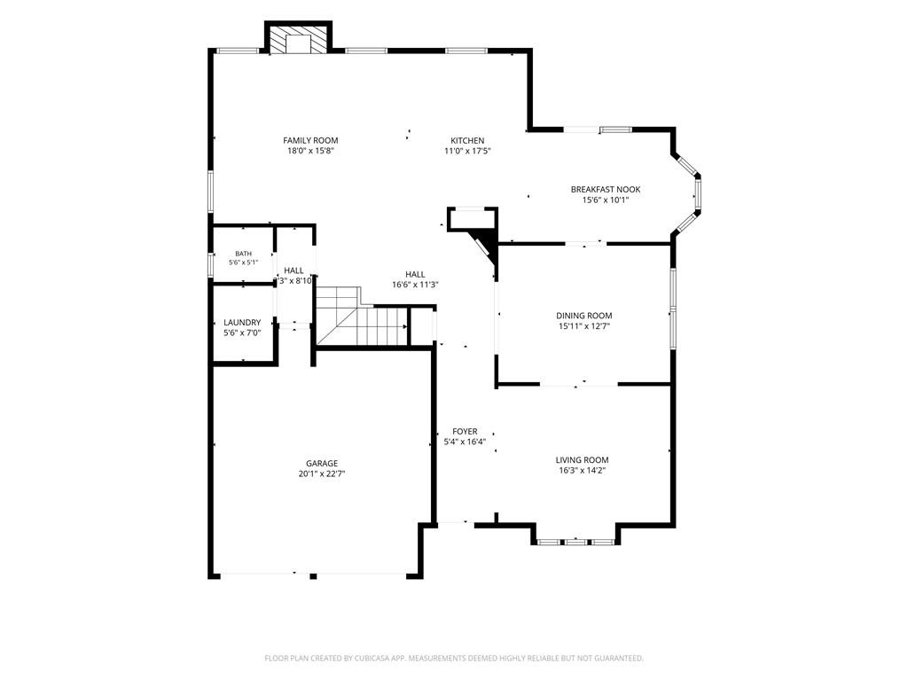 1330 Ethans Way Property Photo 36