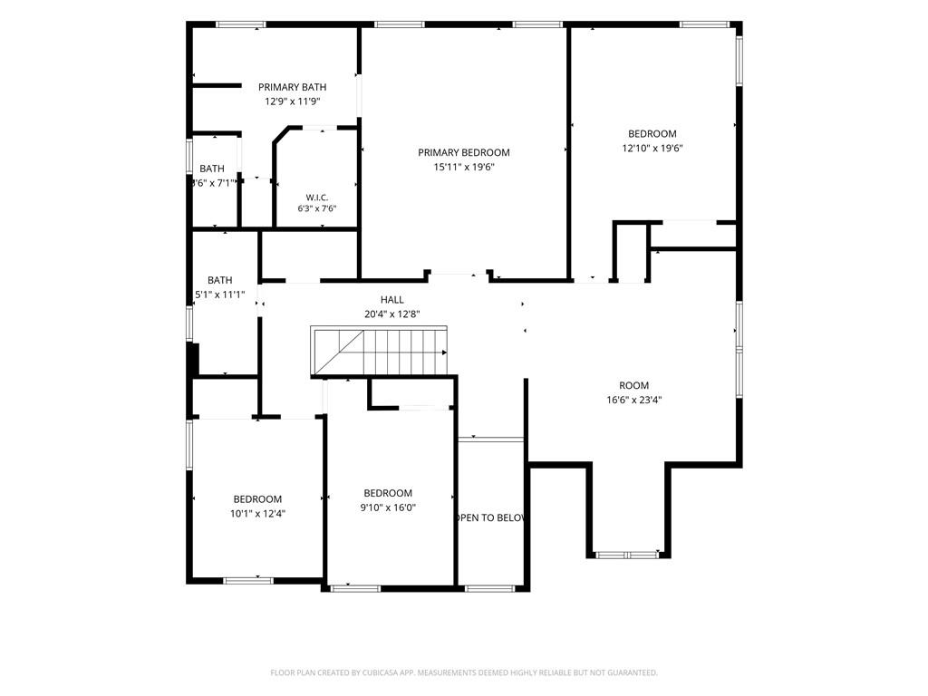 1330 Ethans Way Property Photo 37