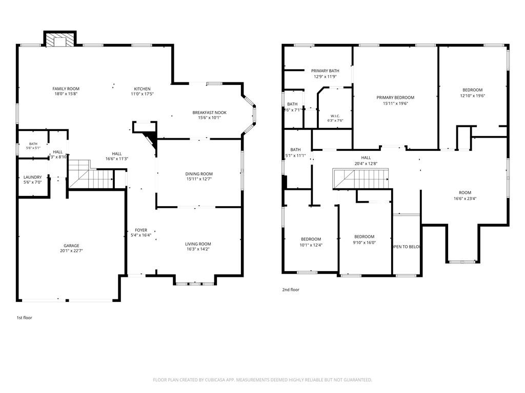 1330 Ethans Way Property Photo 38