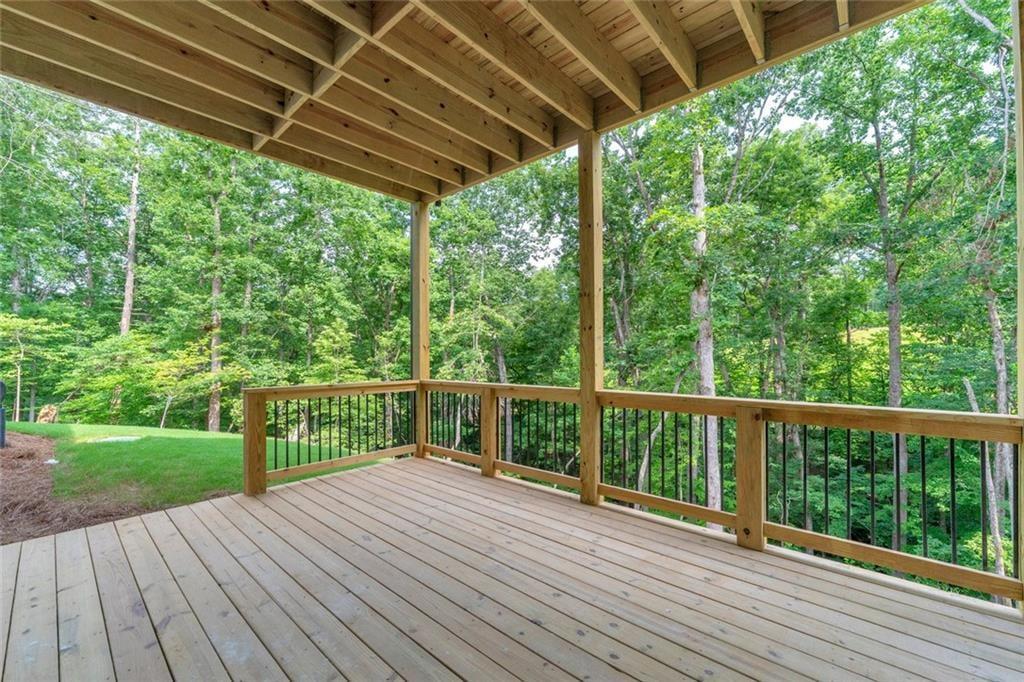 7062 Hammock Trail Property Photo 19