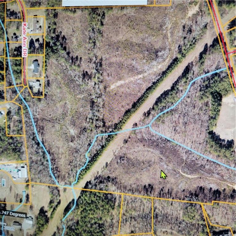 12 Airport Road Property Photo 1