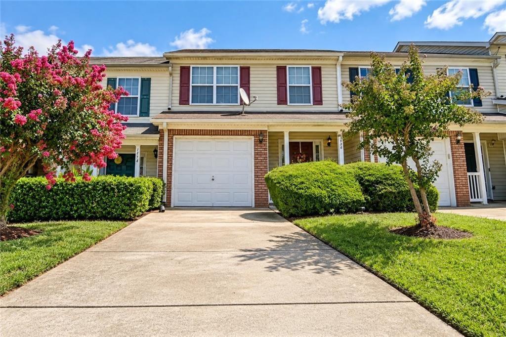 1476 April Lane Property Photo 1