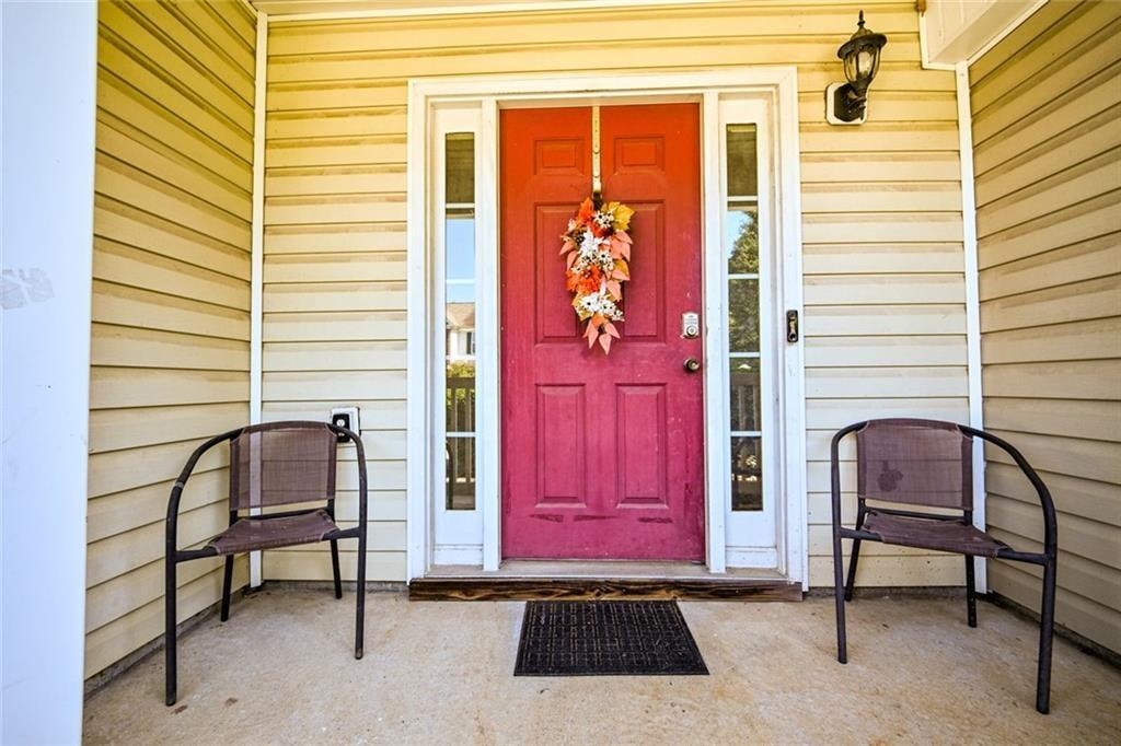 1476 April Lane Property Photo 6