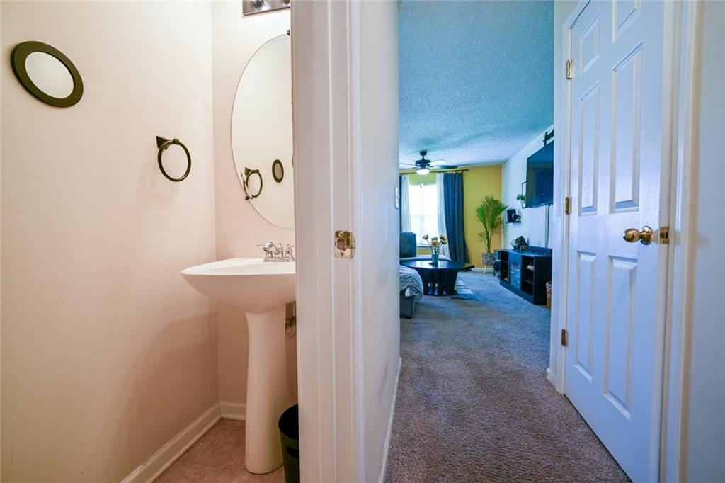 1476 April Lane Property Photo 11