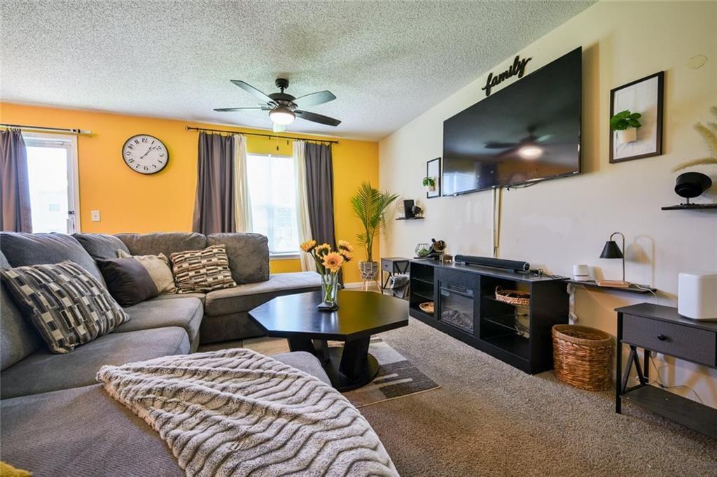 1476 April Lane Property Photo 12