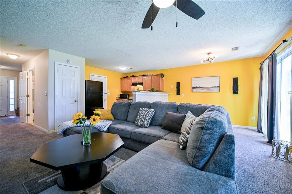 1476 April Lane Property Photo 13