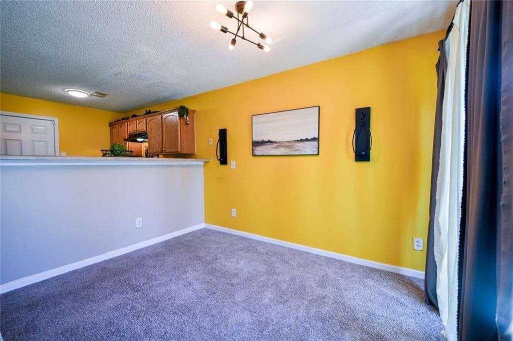 1476 April Lane Property Photo 15
