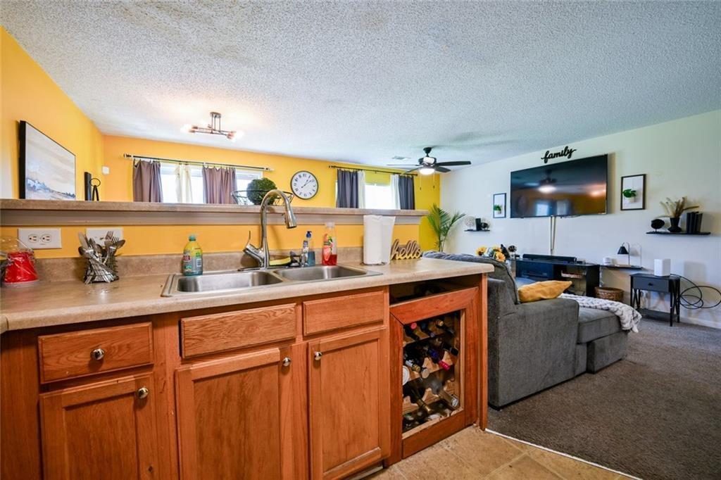 1476 April Lane Property Photo 16