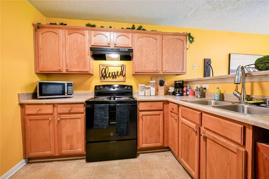 1476 April Lane Property Photo 17