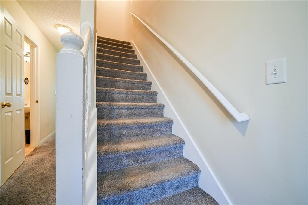 1476 April Lane Property Photo 18