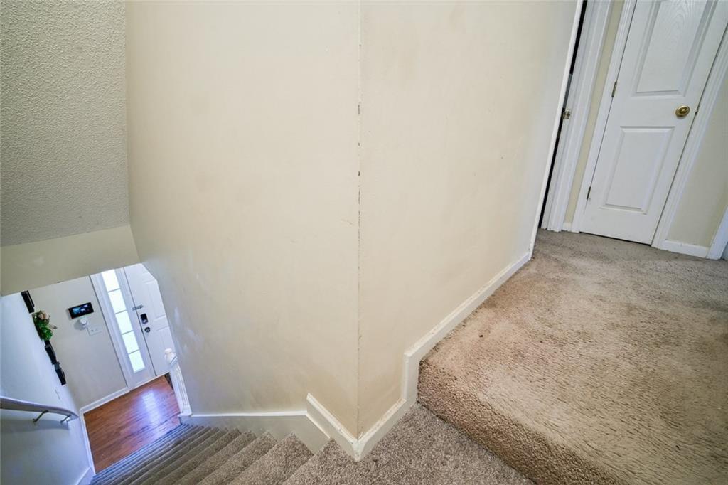1476 April Lane Property Photo 19