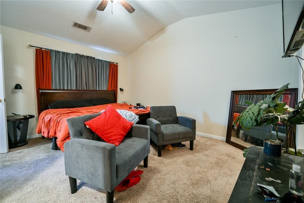 1476 April Lane Property Photo 20