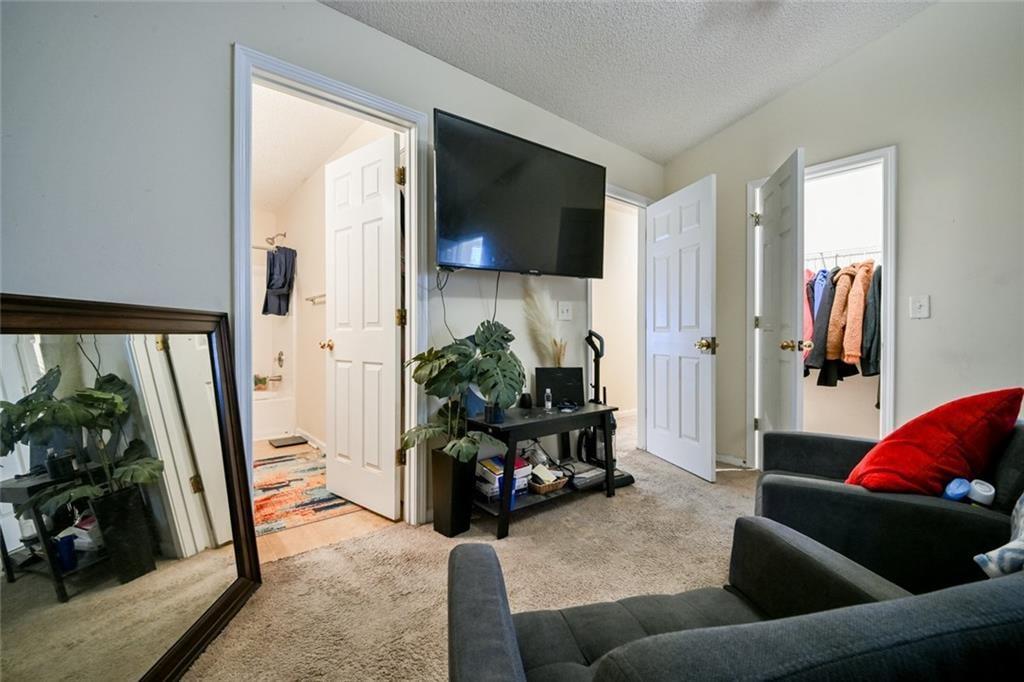 1476 April Lane Property Photo 21