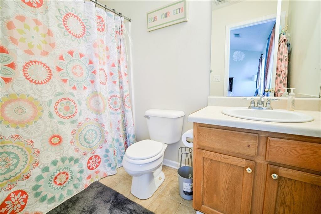 1476 April Lane Property Photo 25