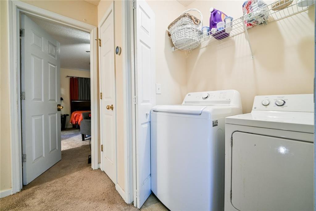 1476 April Lane Property Photo 27
