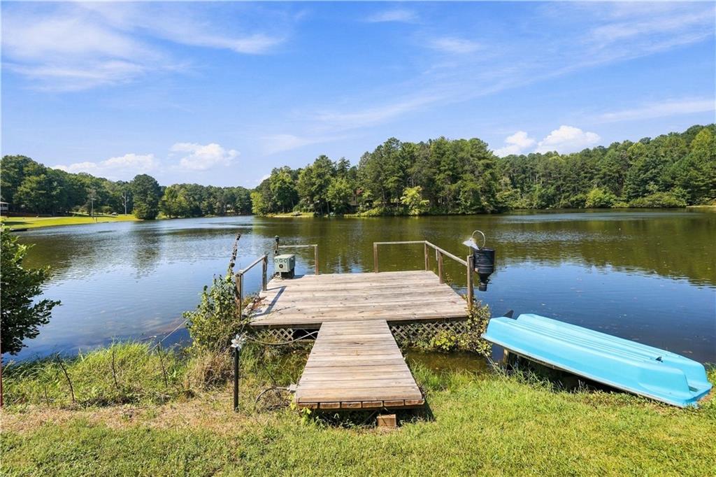 479 Montview Drive Property Photo 4